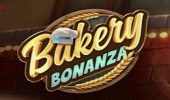 Slot Demo Bakery Bonanza