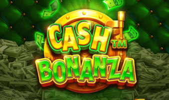 Slot Demo Cash Bonanza