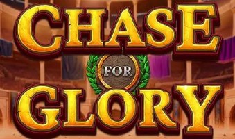 Slot Demo Chase For Glory