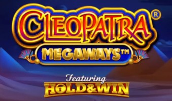 Slot Demo Cleopatra Megaways