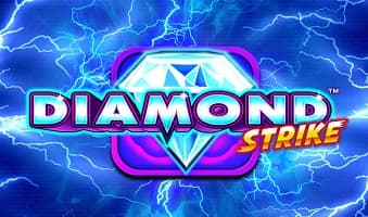 Slot Demo Diamond Strike
