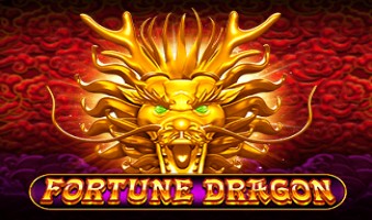 Slot Demo Fortune Dragon