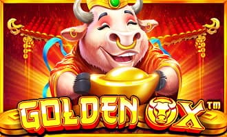 Slot Demo Golden Ox