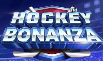 Demo Slot Hockey Bonanza