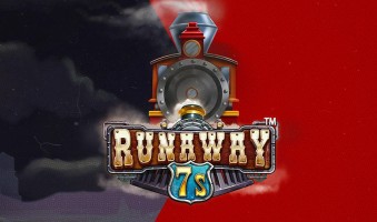 Slot Demo Runaway 7s