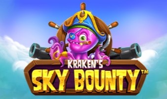 Demo Slot Sky Bounty