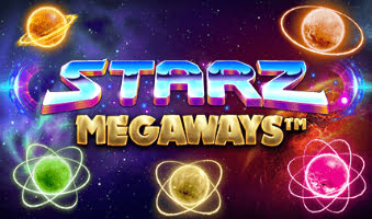 Demo Slot Starz Megaways
